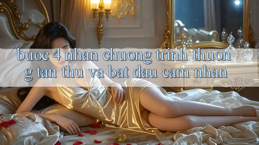 Bước 4: Nhận chương trình thưởng tân thủ và bắt đầu cảm nhận Bước 4: Nhận chương trình thưởng tân thủ và bắt đầu cảm nhận