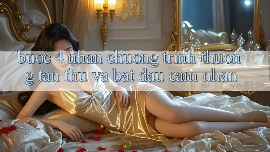 Bước 4: Nhận chương trình thưởng tân thủ và bắt đầu cảm nhận