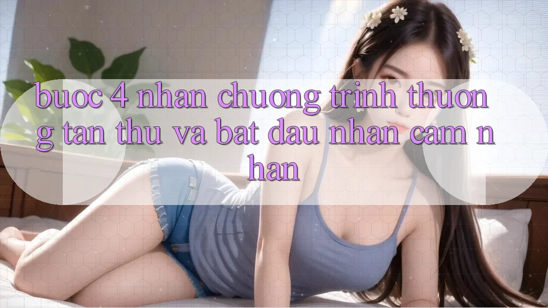Bước 4: Nhận chương trình thưởng tân thủ và bắt đầu nhận cảm nhận Bước 4: Nhận chương trình thưởng tân thủ và bắt đầu nhận cảm nhận