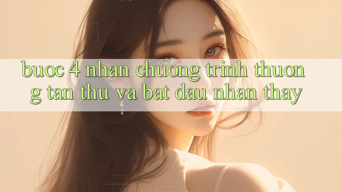 Bước 4: Nhận chương trình thưởng tân thủ và bắt đầu nhận thấy