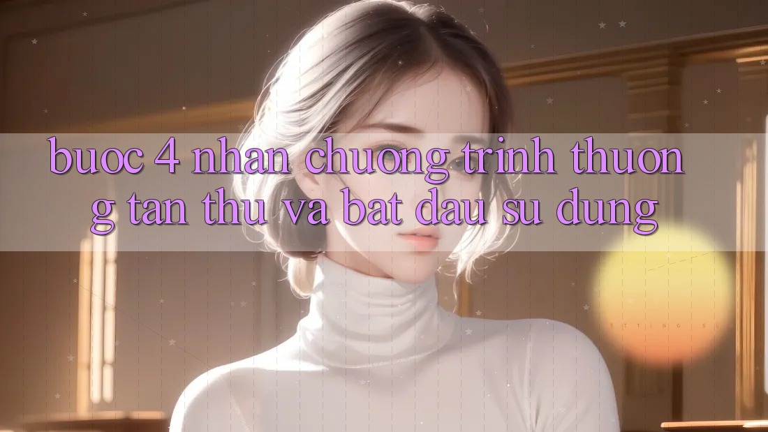 Bước 4: Nhận chương trình thưởng tân thủ và bắt đầu sử dụng