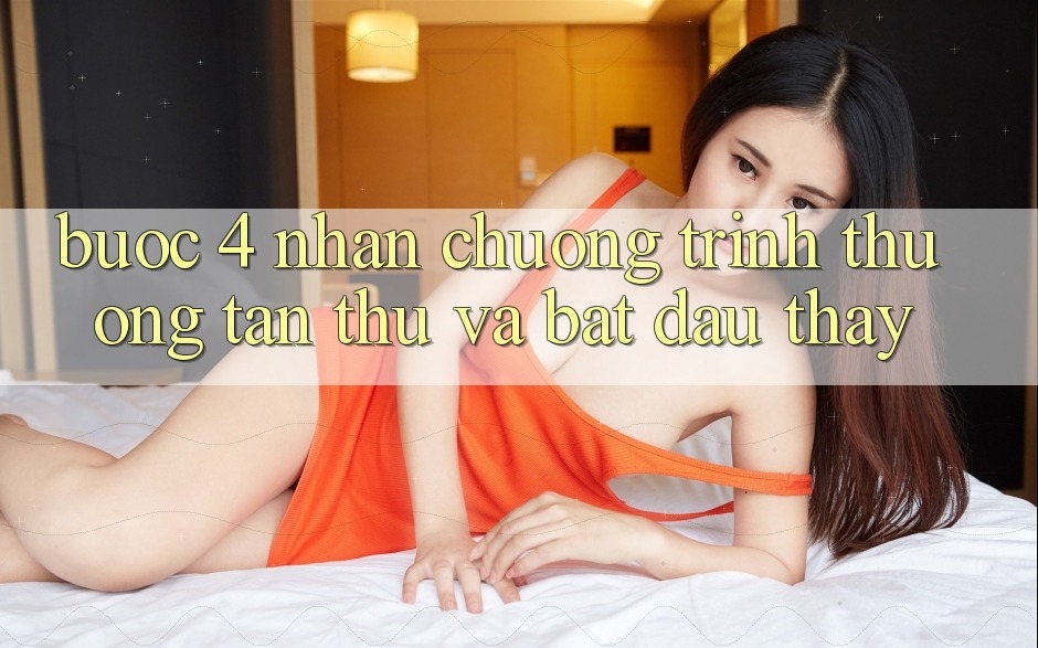 Bước 4: Nhận chương trình thưởng tân thủ và bắt đầu thấy