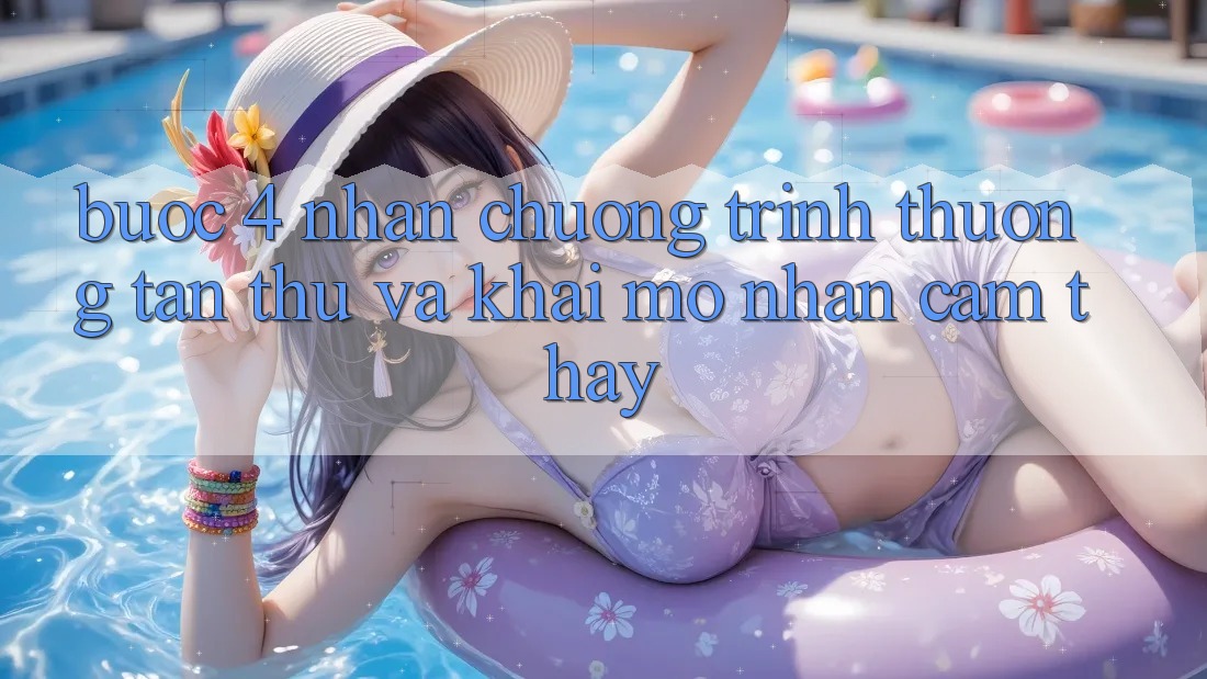 Bước 4: Nhận chương trình thưởng tân thủ và khai mở nhận cảm thấy