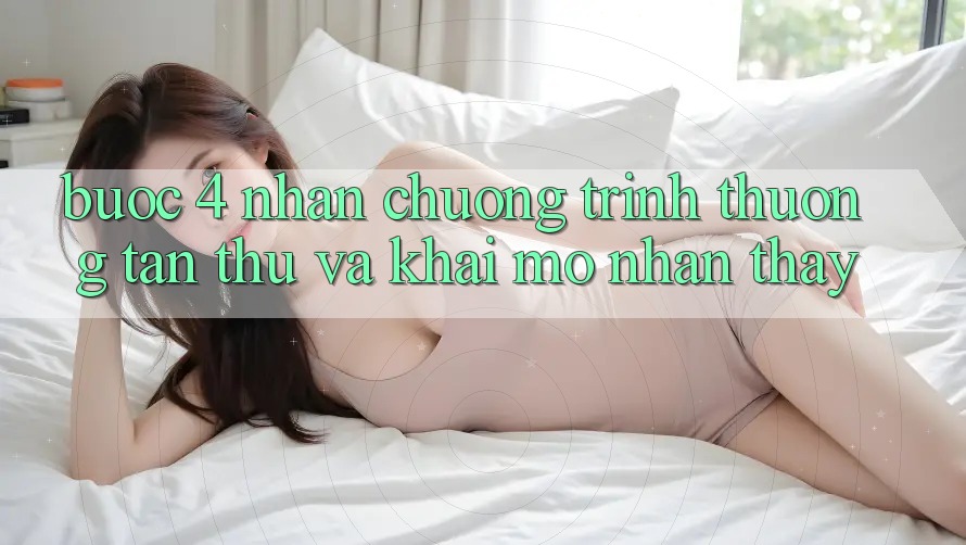 Bước 4: Nhận chương trình thưởng tân thủ và khai mở nhận thấy