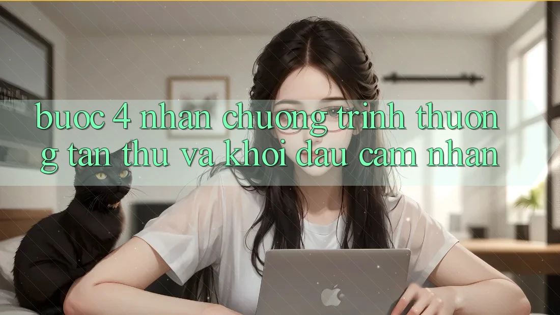Bước 4: Nhận chương trình thưởng tân thủ và khởi đầu cảm nhận