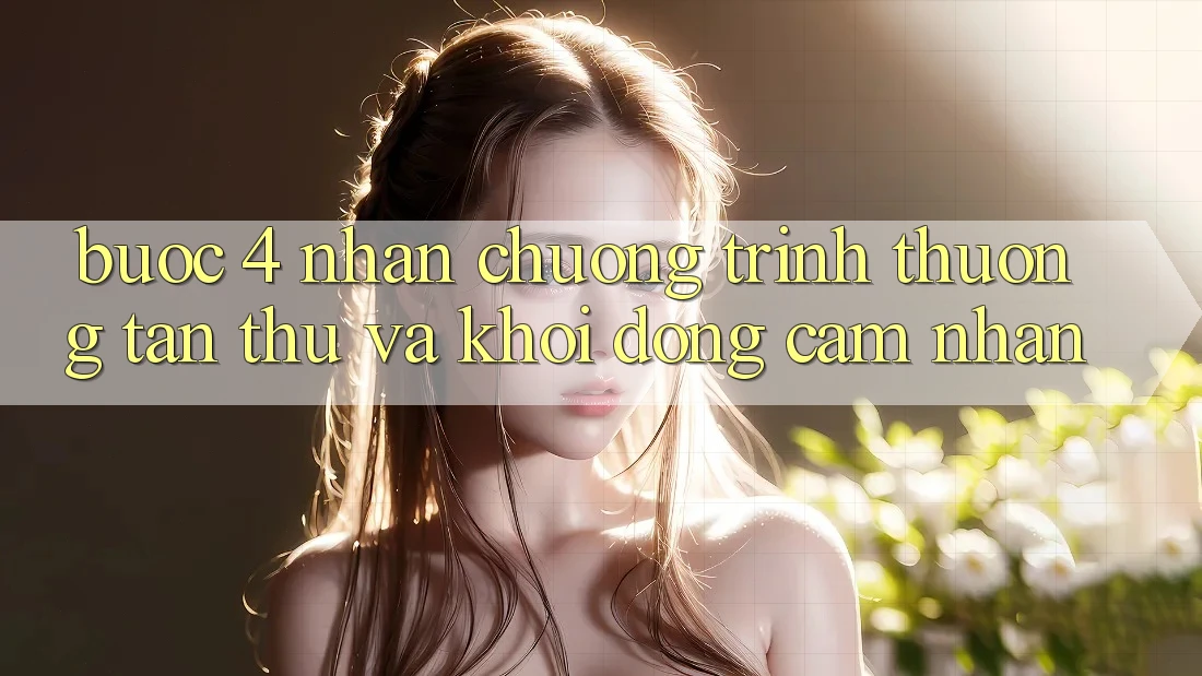 Bước 4: Nhận chương trình thưởng tân thủ và khởi động cảm nhận