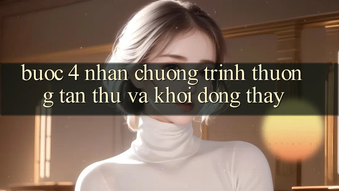 Bước 4: Nhận chương trình thưởng tân thủ và khởi động thấy