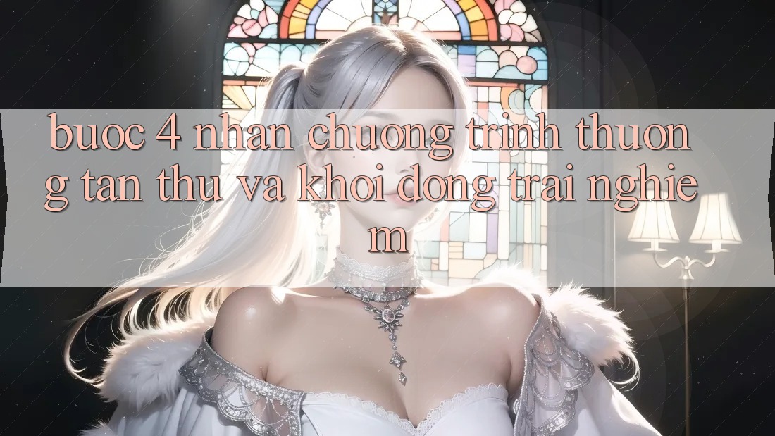 Bước 4: Nhận chương trình thưởng tân thủ và khởi động trải nghiệm Bước 4: Nhận chương trình thưởng tân thủ và khởi động trải nghiệm