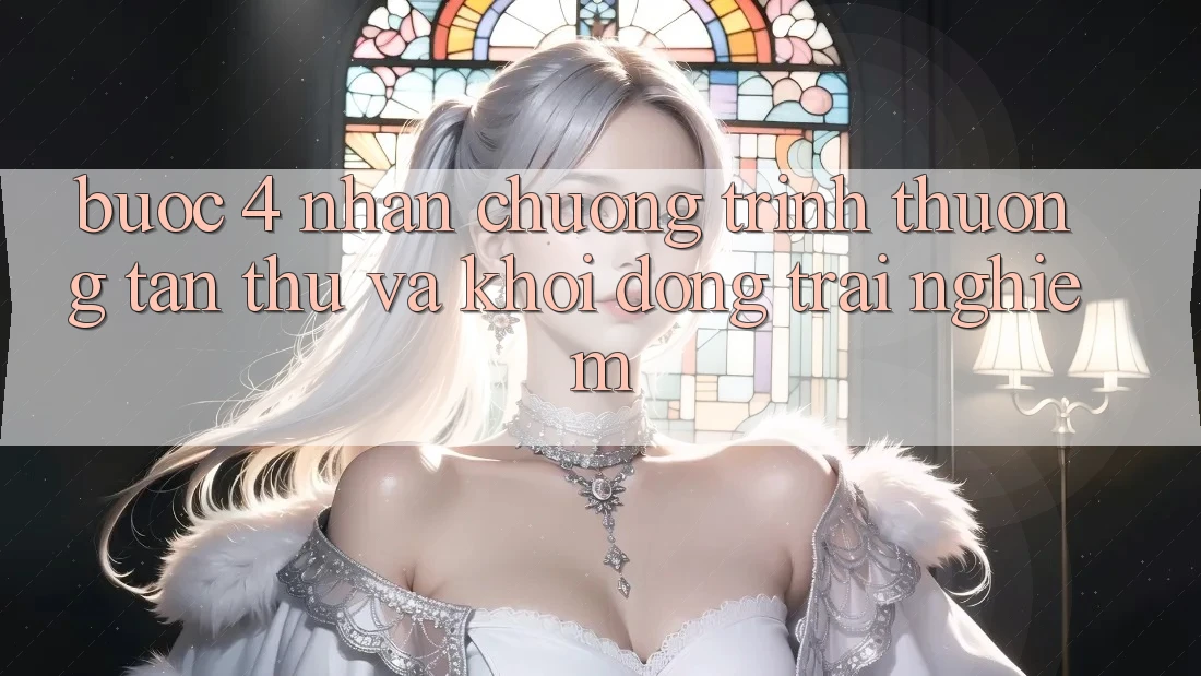 Bước 4: Nhận chương trình thưởng tân thủ và khởi động trải nghiệm
