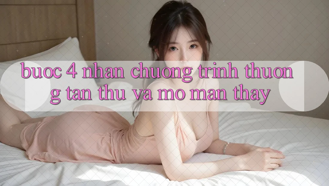 Bước 4: Nhận chương trình thưởng tân thủ và mở màn thấy