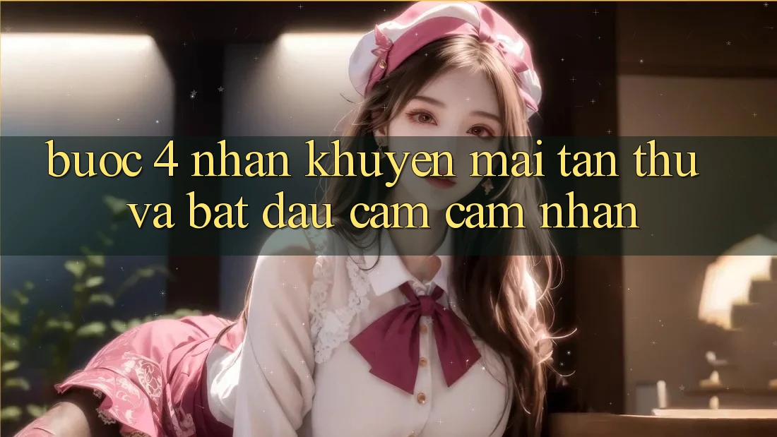 Bước 4: Nhận khuyến mãi tân thủ và bắt đầu cảm cảm nhận Bước 4: Nhận khuyến mãi tân thủ và bắt đầu cảm cảm nhận