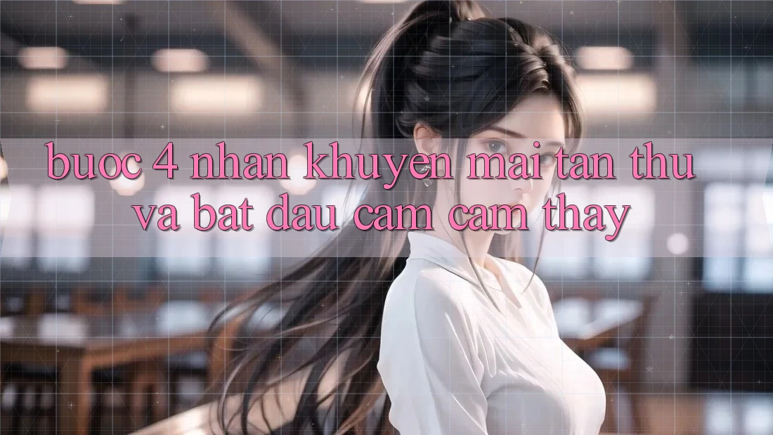 Bước 4: Nhận khuyến mãi tân thủ và bắt đầu cảm cảm thấy