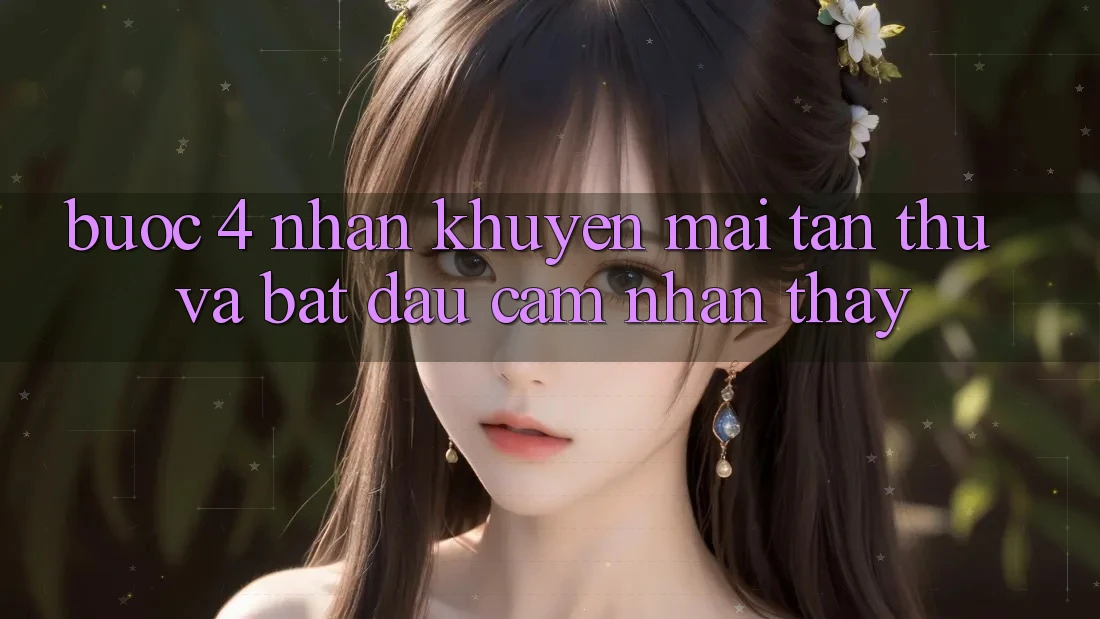 Bước 4: Nhận khuyến mãi tân thủ và bắt đầu cảm nhận thấy