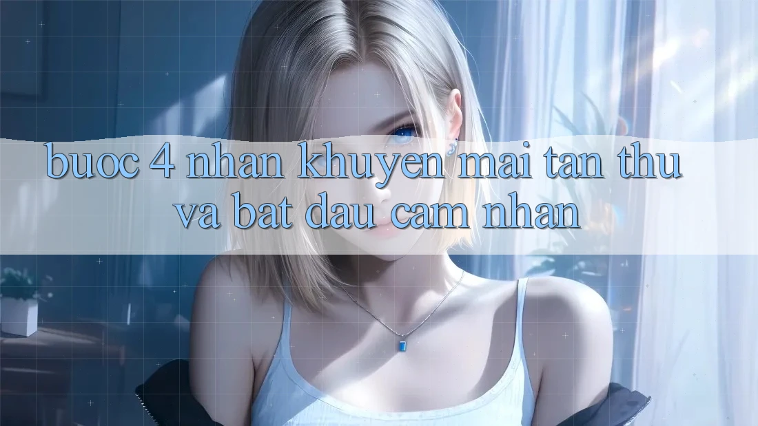 Bước 4: Nhận khuyến mãi tân thủ và bắt đầu cảm nhận