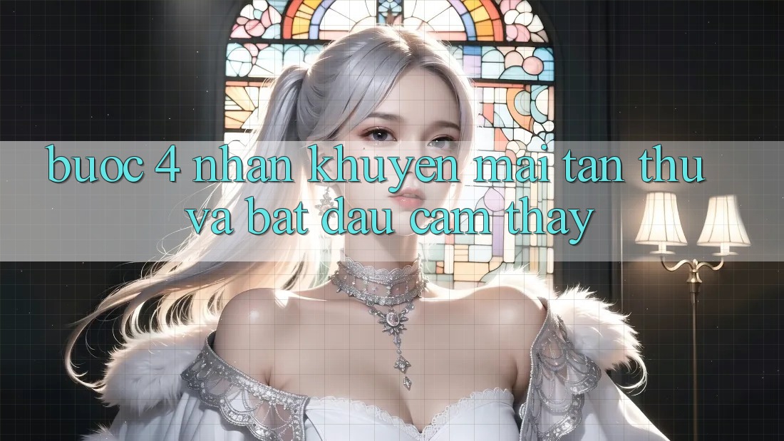 Bước 4: Nhận khuyến mãi tân thủ và bắt đầu cảm thấy Bước 4: Nhận khuyến mãi tân thủ và bắt đầu cảm thấy
