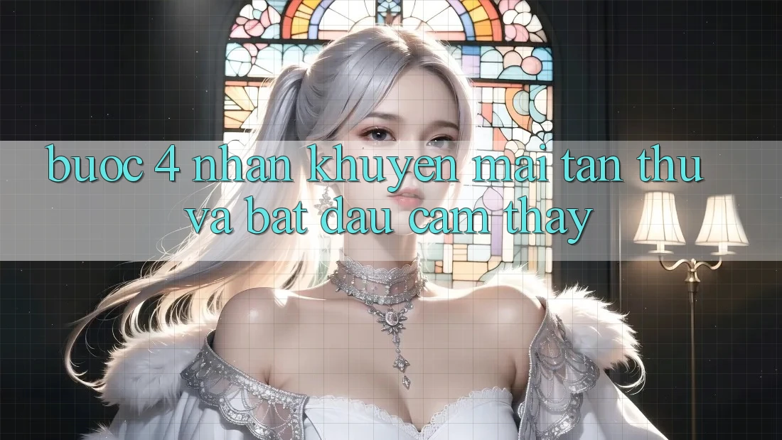 Bước 4: Nhận khuyến mãi tân thủ và bắt đầu cảm thấy Bước 4: Nhận khuyến mãi tân thủ và bắt đầu cảm thấy