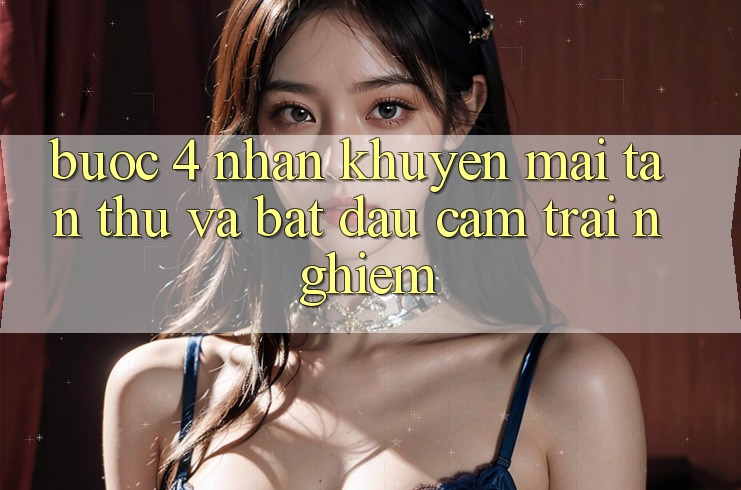 Bước 4: Nhận khuyến mãi tân thủ và bắt đầu cảm trải nghiệm Bước 4: Nhận khuyến mãi tân thủ và bắt đầu cảm trải nghiệm
