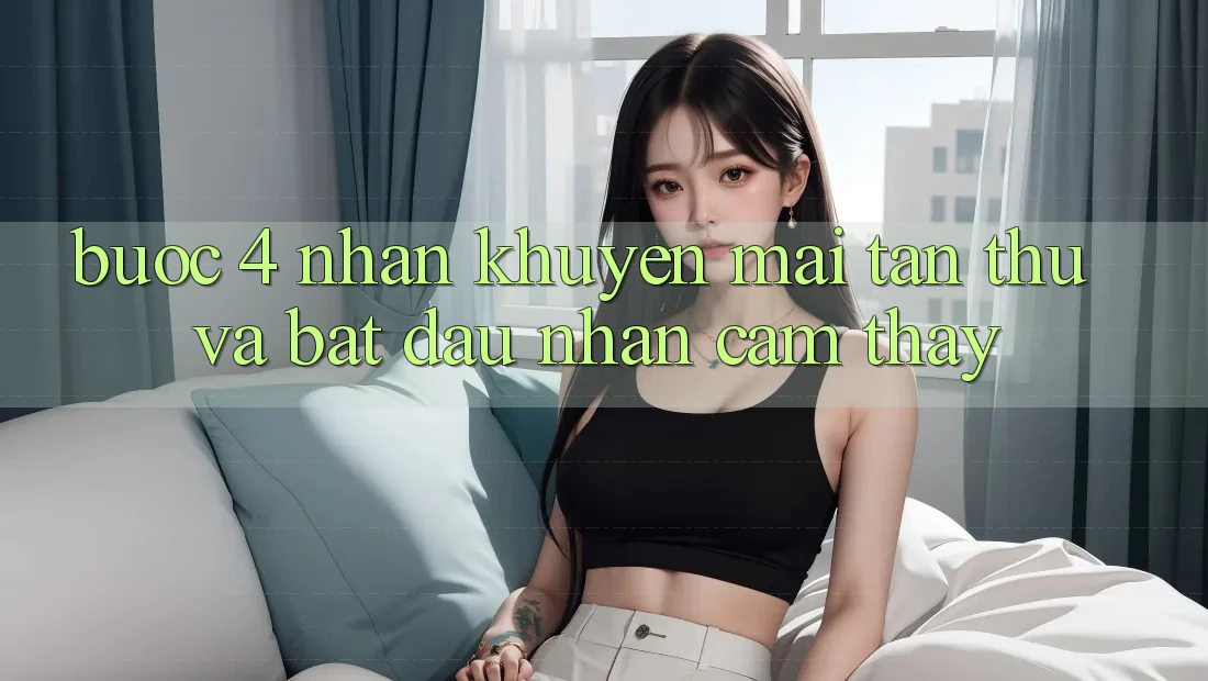 Bước 4: Nhận khuyến mãi tân thủ và bắt đầu nhận cảm thấy Bước 4: Nhận khuyến mãi tân thủ và bắt đầu nhận cảm thấy