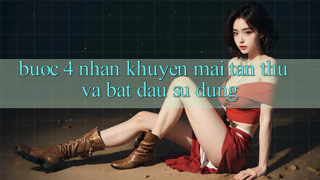 Bước 4: Nhận khuyến mãi tân thủ và bắt đầu sử dụng Bước 4: Nhận khuyến mãi tân thủ và bắt đầu sử dụng