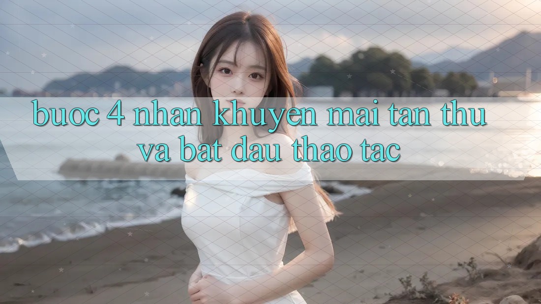 Bước 4: Nhận khuyến mãi tân thủ và bắt đầu thao tác