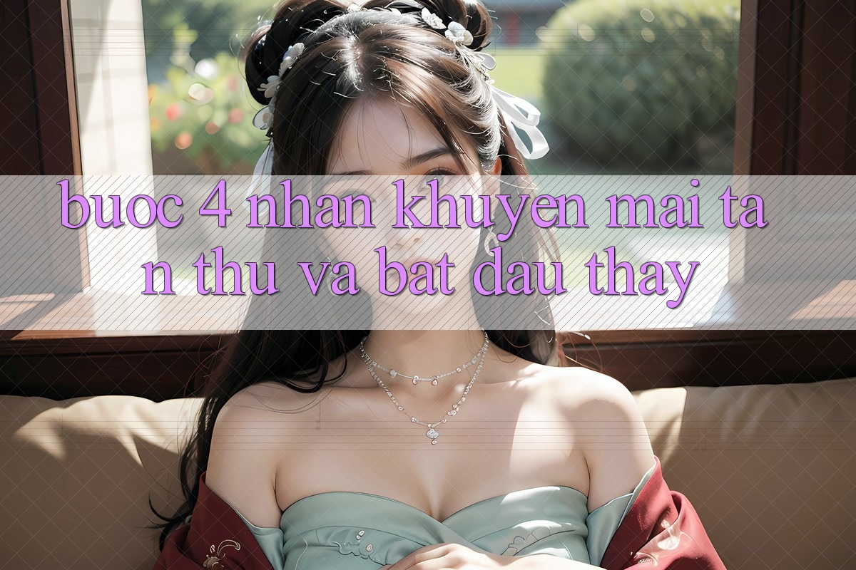 Bước 4: Nhận khuyến mãi tân thủ và bắt đầu thấy
