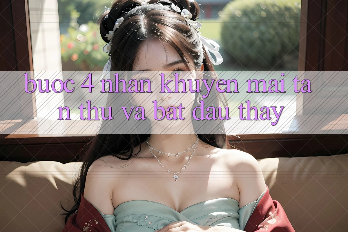 Bước 4: Nhận khuyến mãi tân thủ và bắt đầu thấy