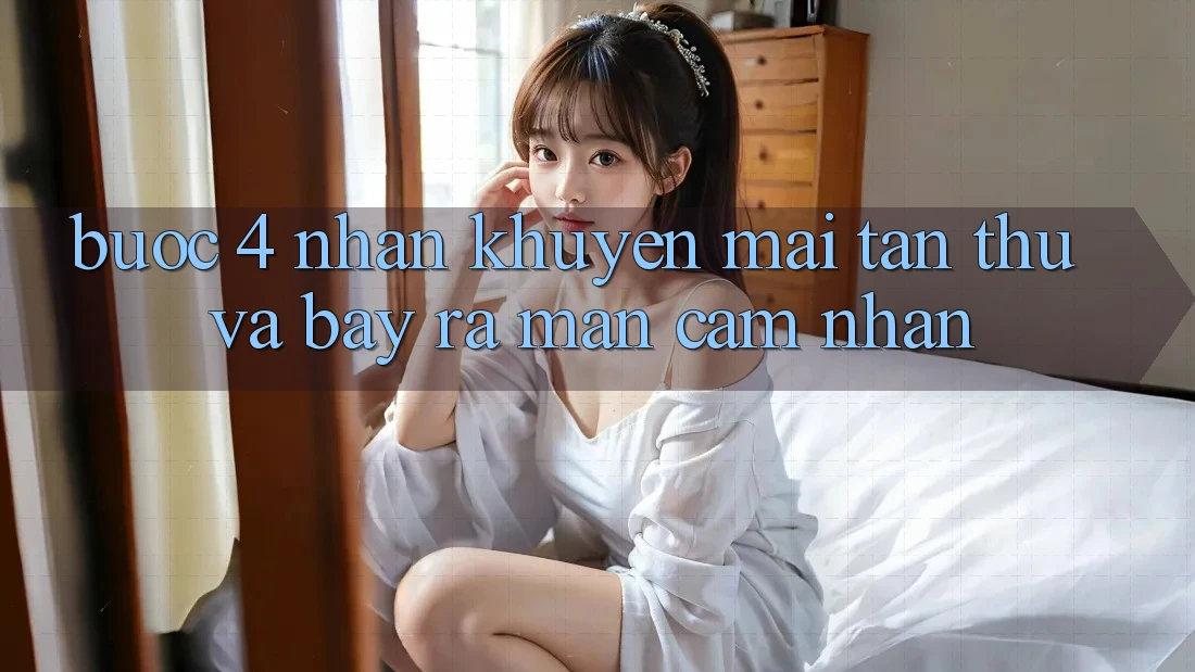Bước 4: Nhận khuyến mãi tân thủ và bày ra màn cảm nhận