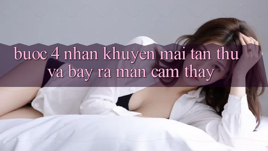Bước 4: Nhận khuyến mãi tân thủ và bày ra màn cảm thấy