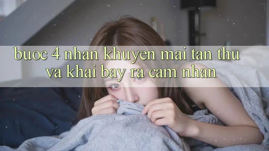 Bước 4: Nhận khuyến mãi tân thủ và khai bày ra cảm nhận Bước 4: Nhận khuyến mãi tân thủ và khai bày ra cảm nhận