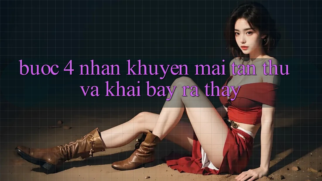 Bước 4: Nhận khuyến mãi tân thủ và khai bày ra thấy Bước 4: Nhận khuyến mãi tân thủ và khai bày ra thấy