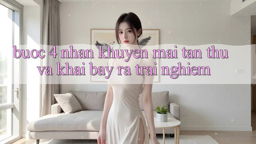 Bước 4: Nhận khuyến mãi tân thủ và khai bày ra trải nghiệm Bước 4: Nhận khuyến mãi tân thủ và khai bày ra trải nghiệm