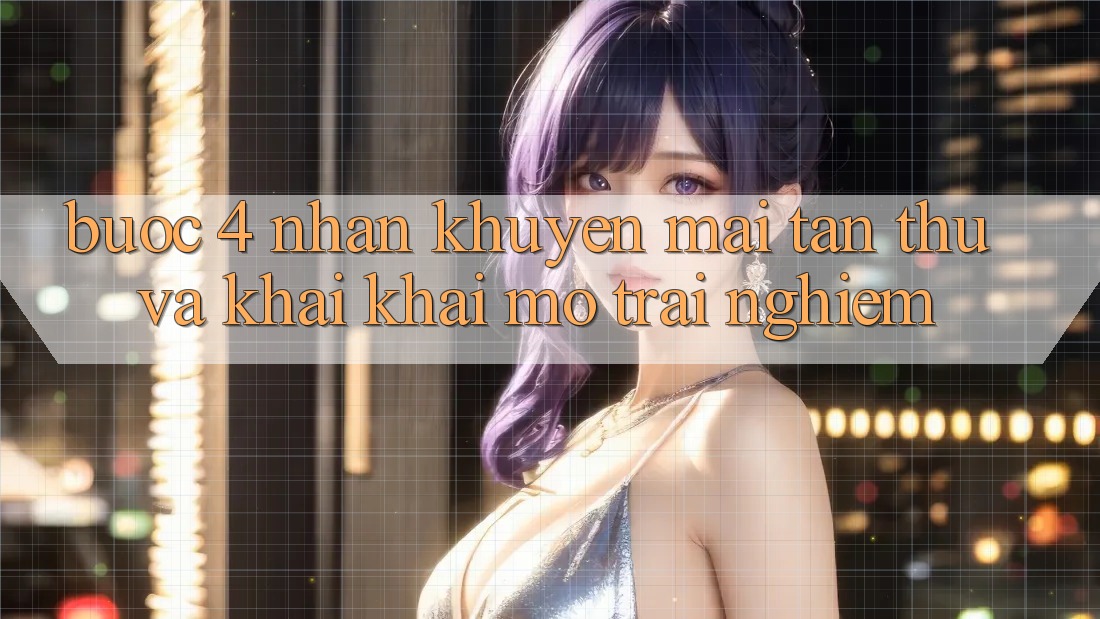 Bước 4: Nhận khuyến mãi tân thủ và khai khai mở trải nghiệm