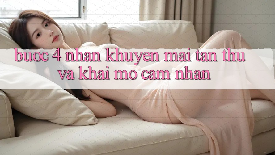 Bước 4: Nhận khuyến mãi tân thủ và khai mở cảm nhận