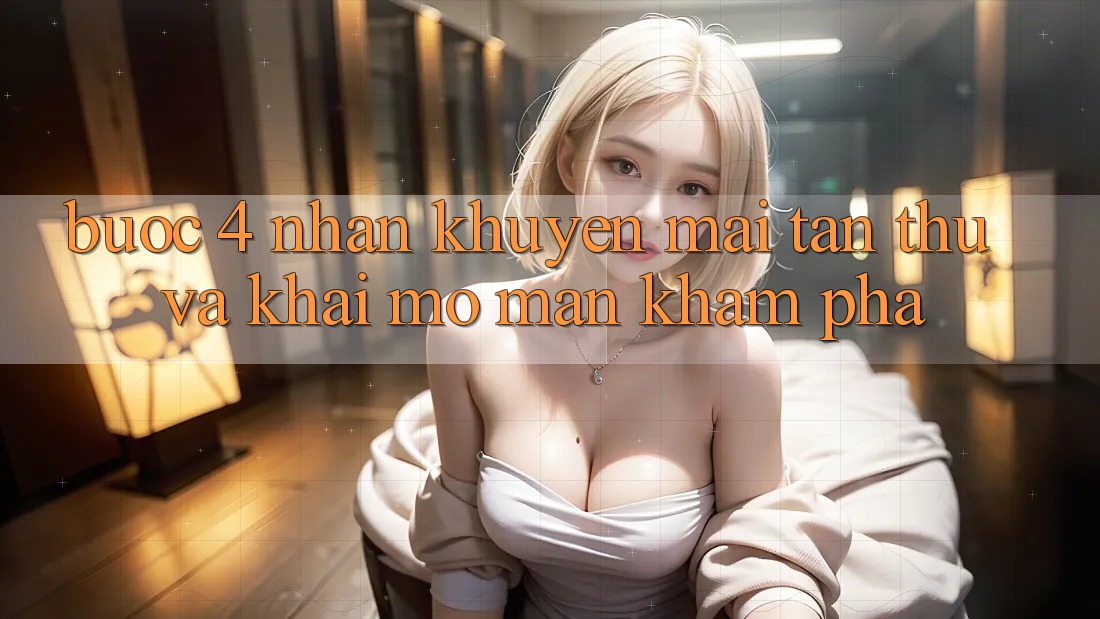 Bước 4: Nhận khuyến mãi tân thủ và khai mở màn khám phá