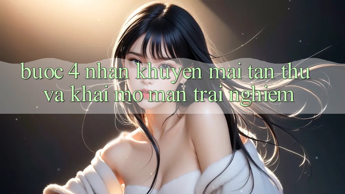 Bước 4: Nhận khuyến mãi tân thủ và khai mở màn trải nghiệm