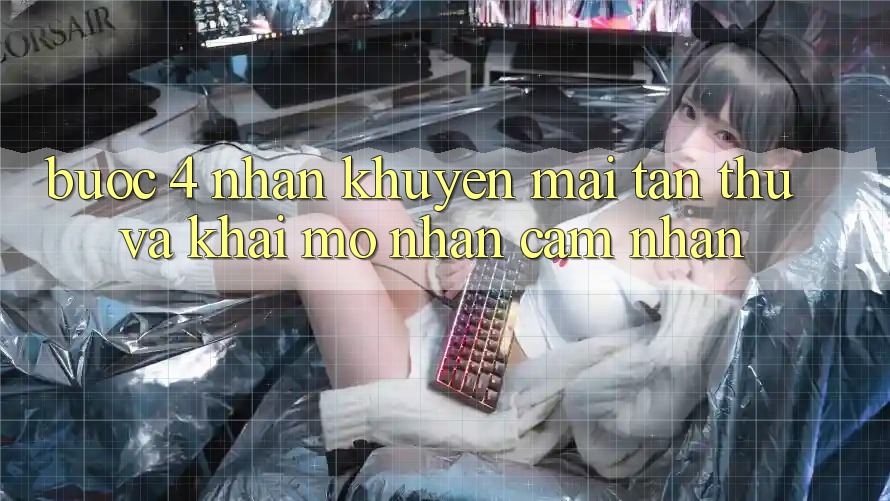 Bước 4: Nhận khuyến mãi tân thủ và khai mở nhận cảm nhận