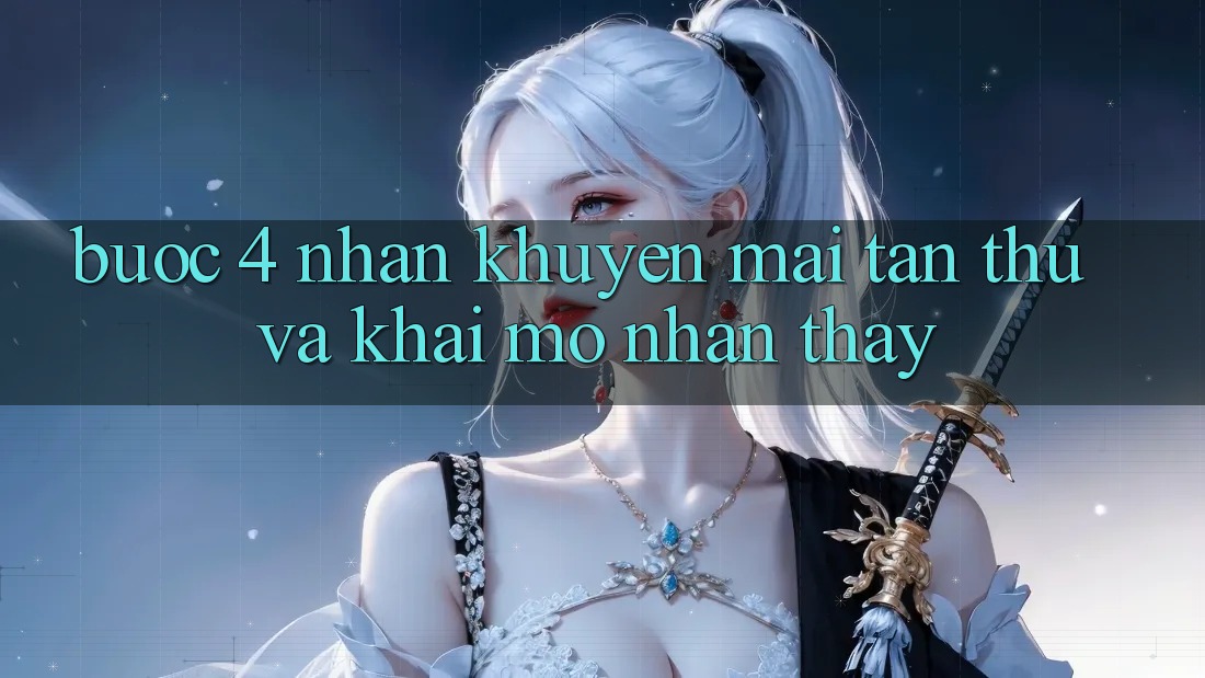 Bước 4: Nhận khuyến mãi tân thủ và khai mở nhận thấy Bước 4: Nhận khuyến mãi tân thủ và khai mở nhận thấy