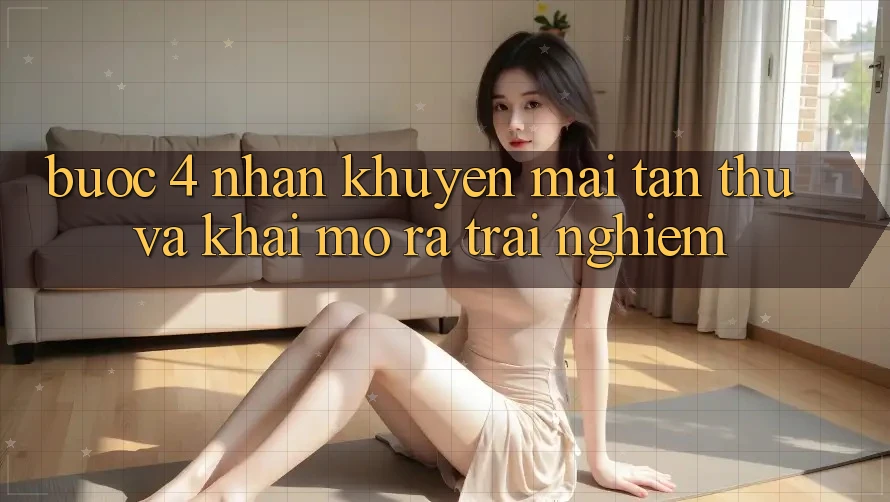 Bước 4: Nhận khuyến mãi tân thủ và khai mở ra trải nghiệm