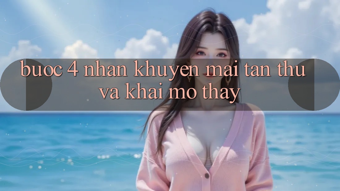 Bước 4: Nhận khuyến mãi tân thủ và khai mở thấy Bước 4: Nhận khuyến mãi tân thủ và khai mở thấy