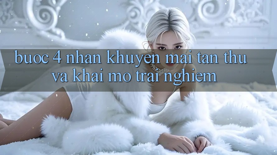 Bước 4: Nhận khuyến mãi tân thủ và khai mở trải nghiệm