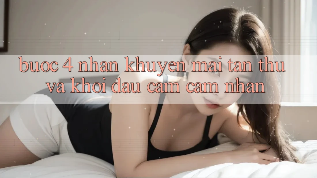 Bước 4: Nhận khuyến mãi tân thủ và khởi đầu cảm cảm nhận Bước 4: Nhận khuyến mãi tân thủ và khởi đầu cảm cảm nhận