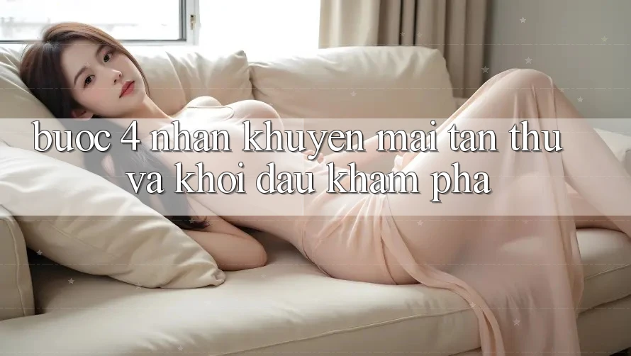 Bước 4: Nhận khuyến mãi tân thủ và khởi đầu khám phá Bước 4: Nhận khuyến mãi tân thủ và khởi đầu khám phá