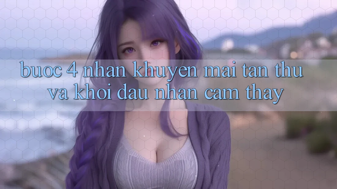 Bước 4: Nhận khuyến mãi tân thủ và khởi đầu nhận cảm thấy