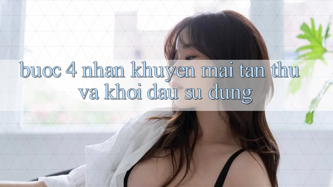 Bước 4: Nhận khuyến mãi tân thủ và khởi đầu sử dụng Bước 4: Nhận khuyến mãi tân thủ và khởi đầu sử dụng
