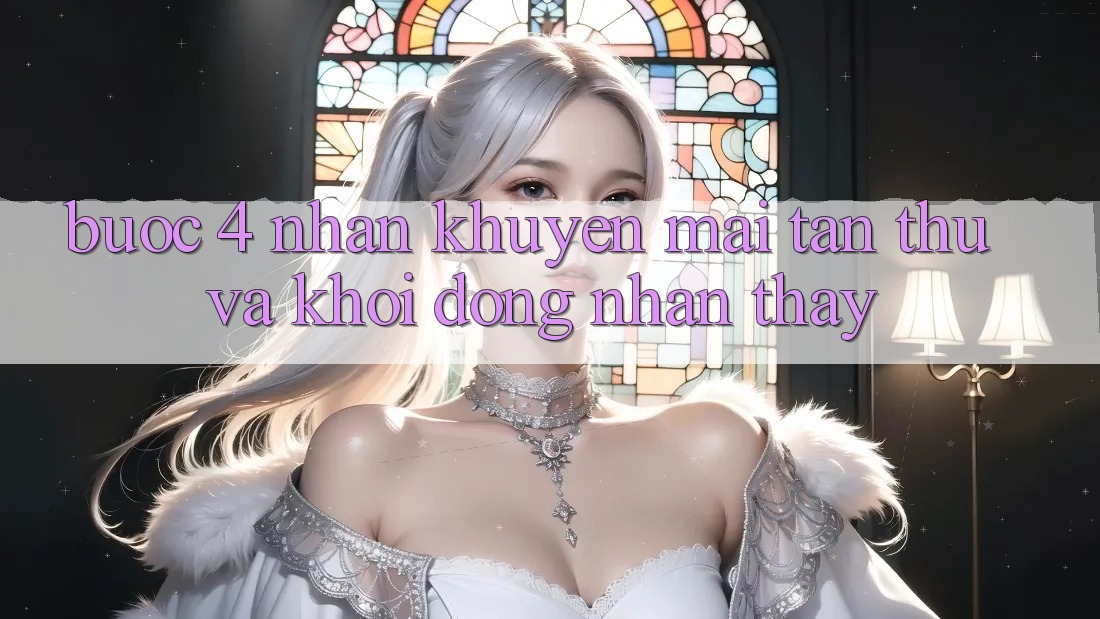 Bước 4: Nhận khuyến mãi tân thủ và khởi động nhận thấy