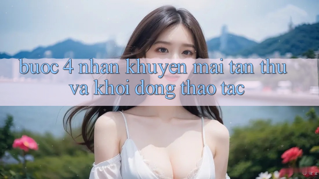 Bước 4: Nhận khuyến mãi tân thủ và khởi động thao tác