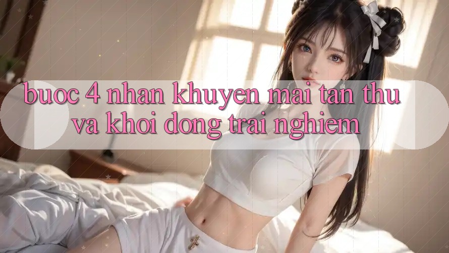 Bước 4: Nhận khuyến mãi tân thủ và khởi động trải nghiệm