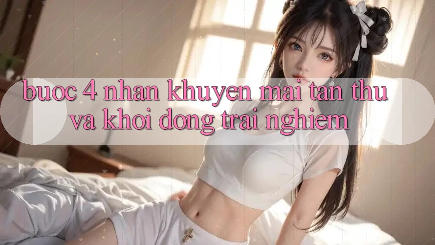 Bước 4: Nhận khuyến mãi tân thủ và khởi động trải nghiệm Bước 4: Nhận khuyến mãi tân thủ và khởi động trải nghiệm