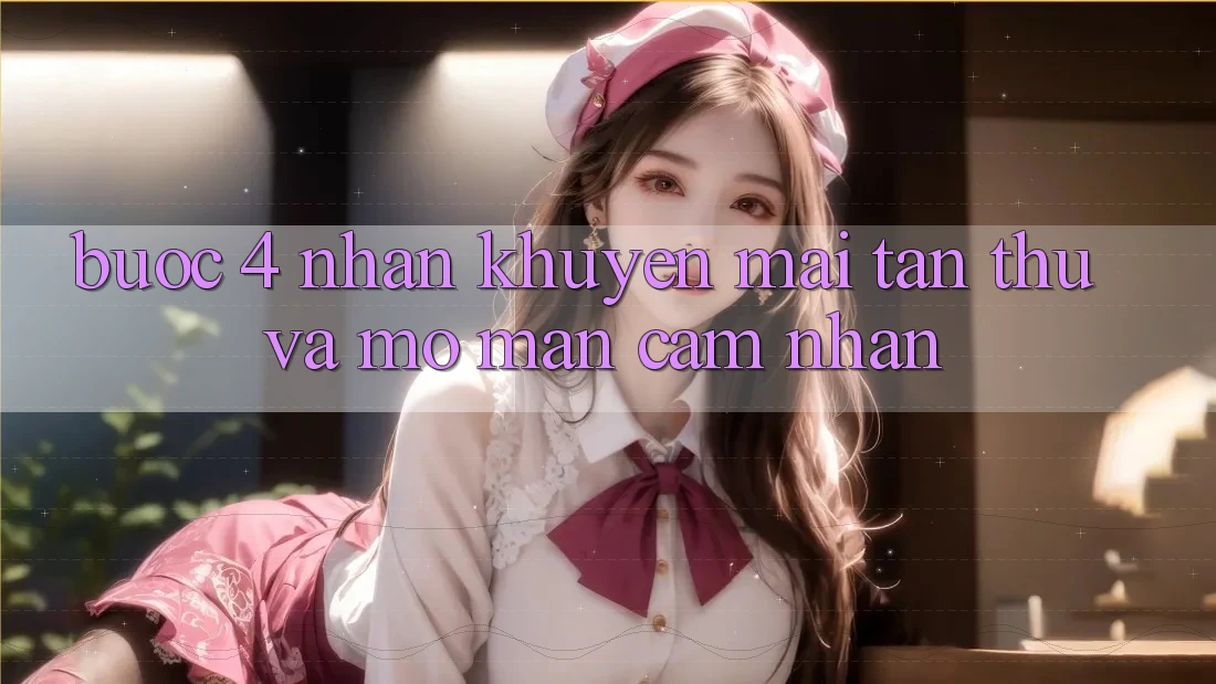 Bước 4: Nhận khuyến mãi tân thủ và mở màn cảm nhận Bước 4: Nhận khuyến mãi tân thủ và mở màn cảm nhận