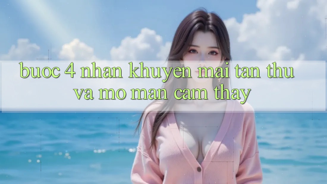 Bước 4: Nhận khuyến mãi tân thủ và mở màn cảm thấy